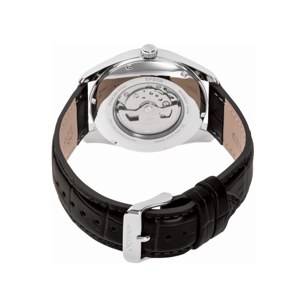 Мъжки часовник Orient RA-BA0006B