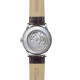 Мъжки часовник Orient RA-BB0001E