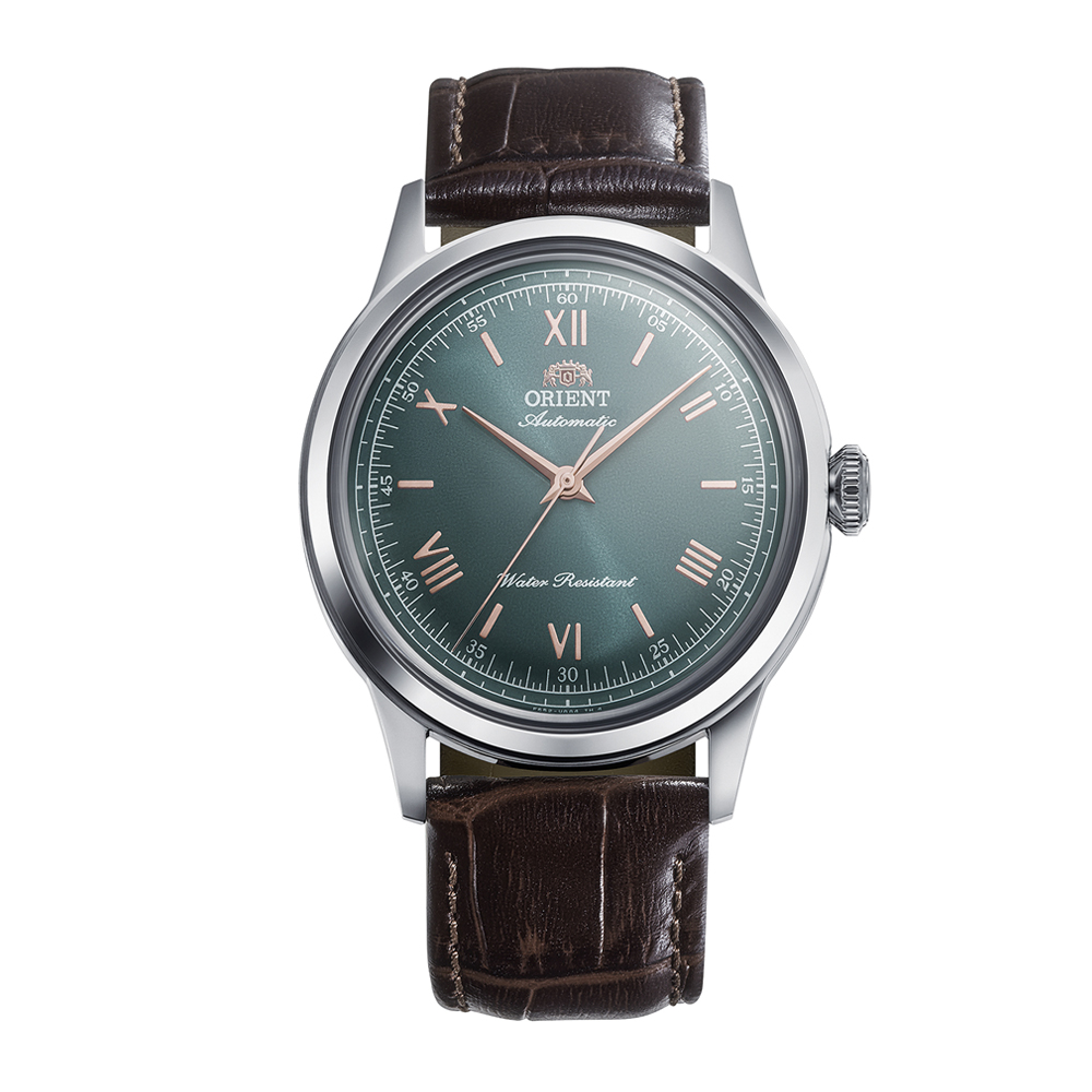Мъжки часовник Orient RA-BB0001E