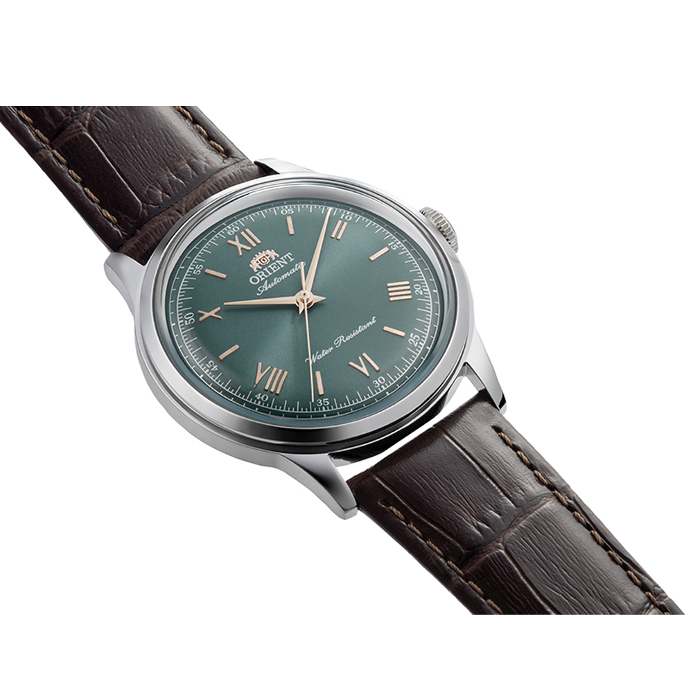 Мъжки часовник Orient RA-BB0001E