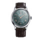 Мъжки часовник Orient RA-BB0001E