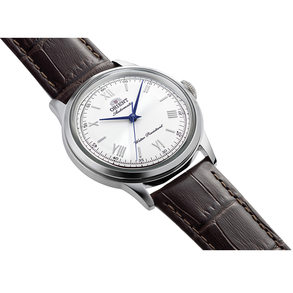 Мъжки часовник Orient RA-BB0002S
