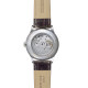 Мъжки часовник Orient RA-BB0002S