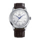 Мъжки часовник Orient RA-BB0002S