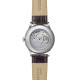 Мъжки часовник Orient RA-BB0003Y