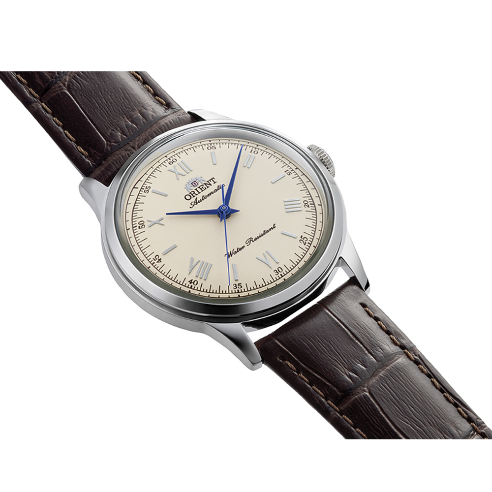 Мъжки часовник Orient RA-BB0003Y