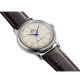 Мъжки часовник Orient RA-BB0003Y