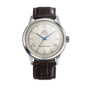 Мъжки часовник Orient RA-BB0003Y