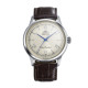 Мъжки часовник Orient RA-BB0003Y