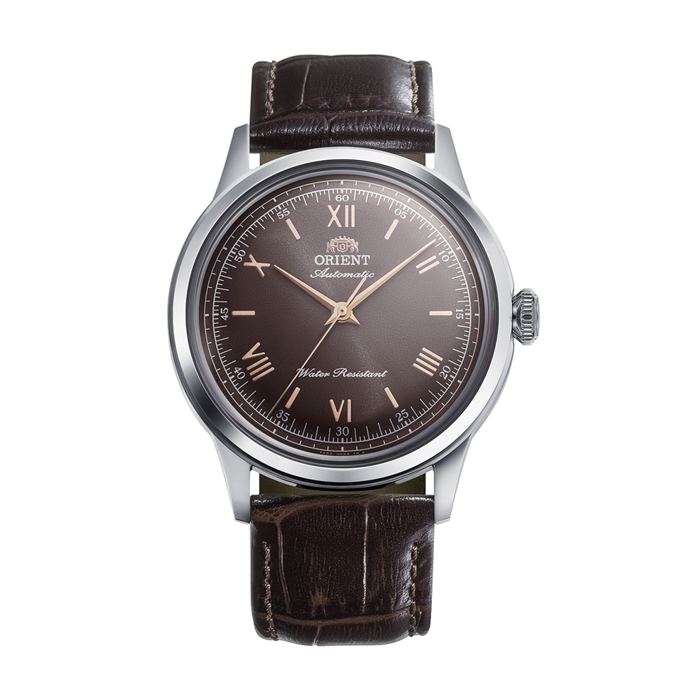 Мъжки часовник Orient RA-BB0004Y