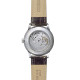 Мъжки часовник Orient RA-BB0004Y