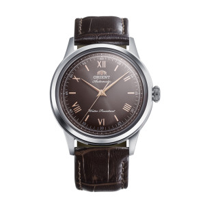 Мъжки часовник Orient RA-BB0004Y