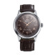 Мъжки часовник Orient RA-BB0004Y