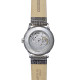 Мъжки часовник Orient RA-BB0006N