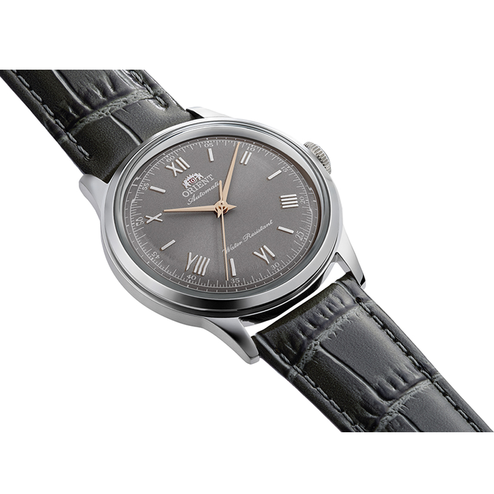 Мъжки часовник Orient RA-BB0006N