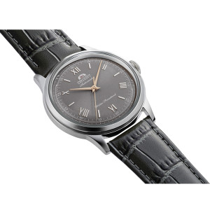 Мъжки часовник Orient RA-BB0006N