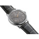 Мъжки часовник Orient RA-BB0006N