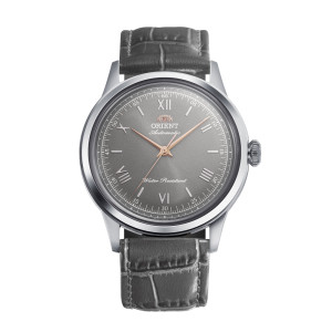 Мъжки часовник Orient RA-BB0006N