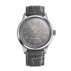 Мъжки часовник Orient RA-BB0006N