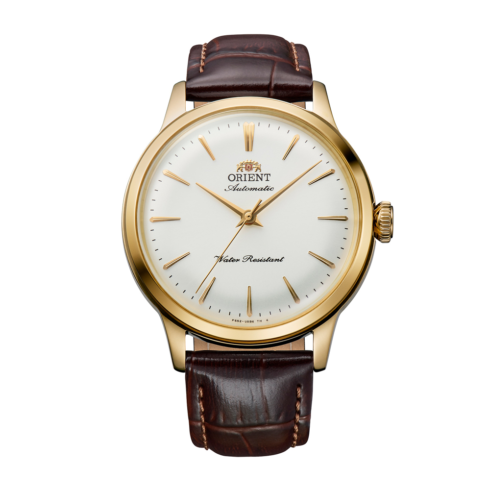 Мъжки часовник Orient RA-BB0101S