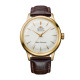 Мъжки часовник Orient RA-BB0101S