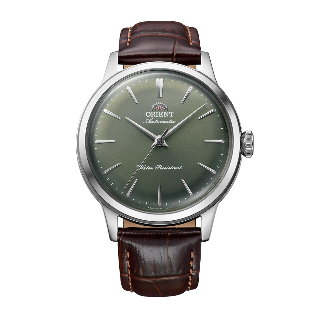 Мъжки часовник Orient RA-BB0102E