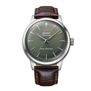Мъжки часовник Orient RA-BB0102E