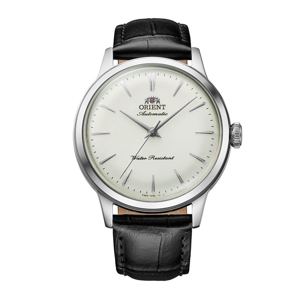Мъжки часовник Orient RA-BB0103S