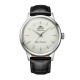 Мъжки часовник Orient RA-BB0103S