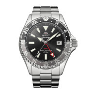 Мъжки часовник Orient RA-BC0001B