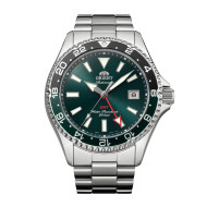 Мъжки часовник Orient RA-BC0002E