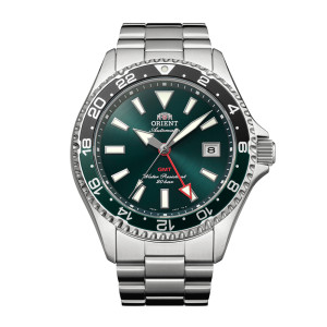 Мъжки часовник Orient RA-BC0002E