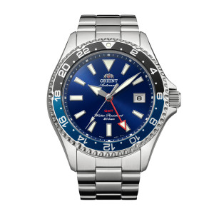 Мъжки часовник Orient RA-BC0003L