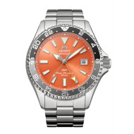 Мъжки часовник Orient RA-BC0004Y