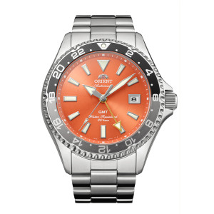 Мъжки часовник Orient RA-BC0004Y