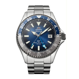 Мъжки часовник Orient RA-BC0005L Limited Edition