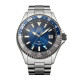 Мъжки часовник Orient RA-BC0005L Limited Edition