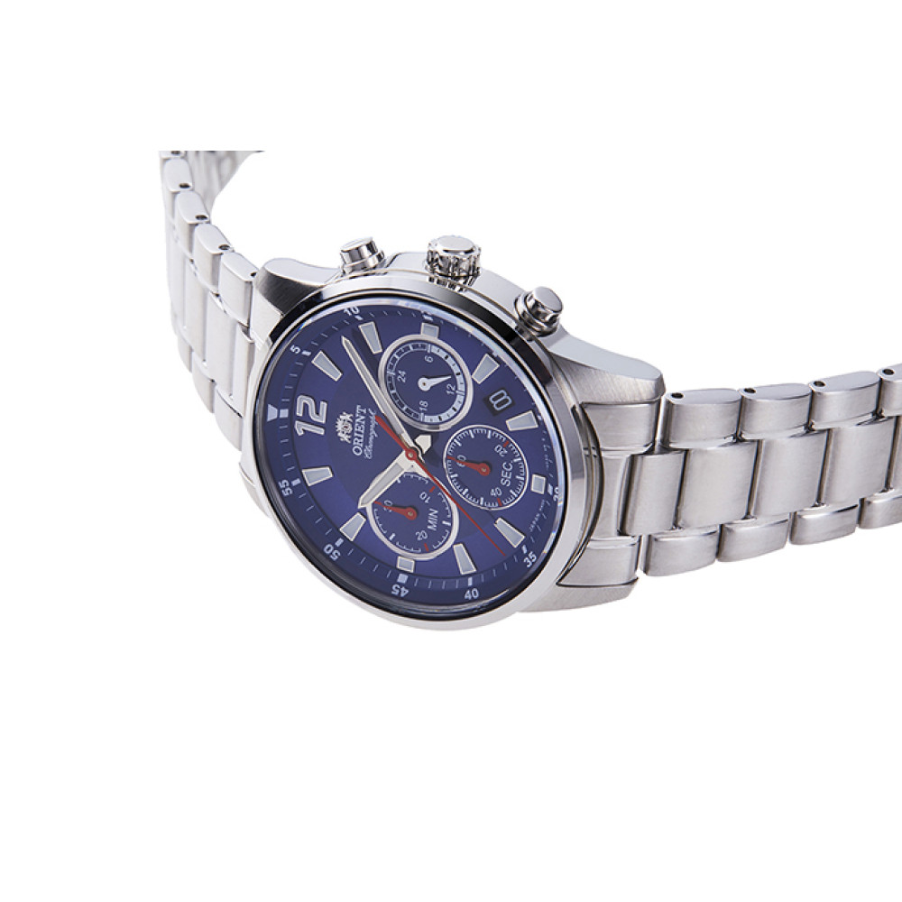 Мъжки часовник Orient RA-KV0002L