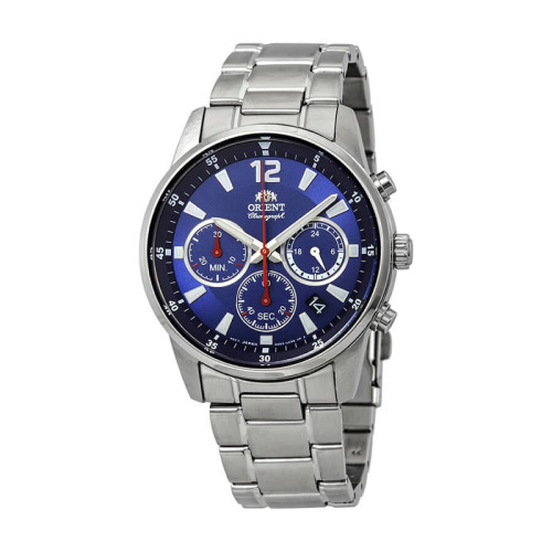 Мъжки часовник Orient RA-KV0002L