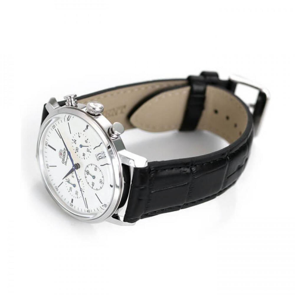 Мъжки часовник Orient RA-KV0405S