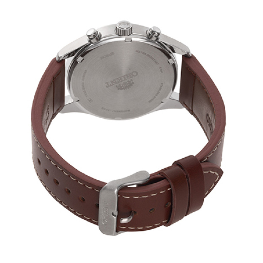 Мъжки часовник Orient RA-KV0503Y