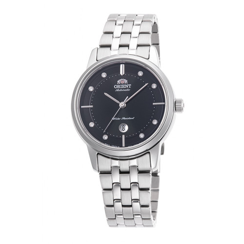 Дамски часовник Orient RA-NR2008B