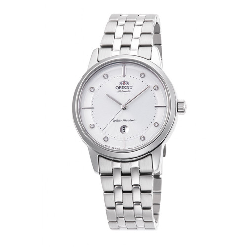 Дамски часовник Orient RA-NR2009S