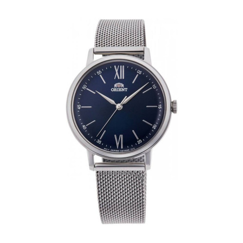 Дамски часовник Orient RA-QC1701L