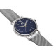 Дамски часовник Orient RA-QC1701L