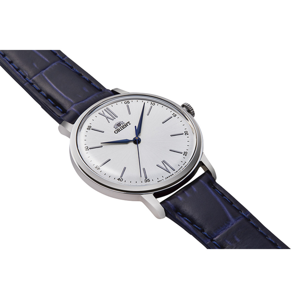 Дамски часовник Orient RA-QC1705S