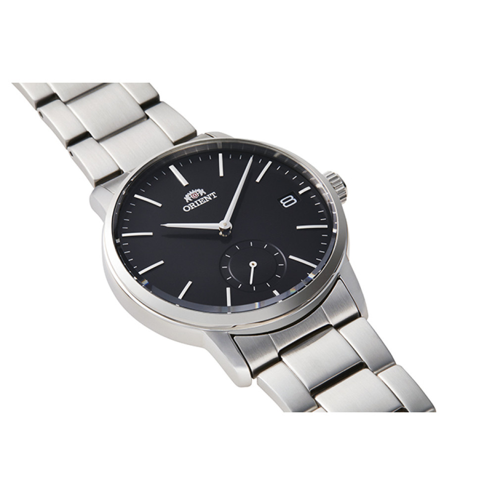Мъжки часовник Orient RA-SP0001B