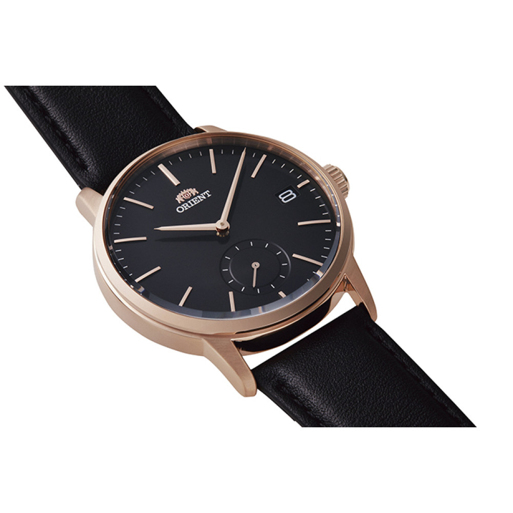 Мъжки часовник Orient RA-SP0003B