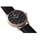 Мъжки часовник Orient RA-SP0003B