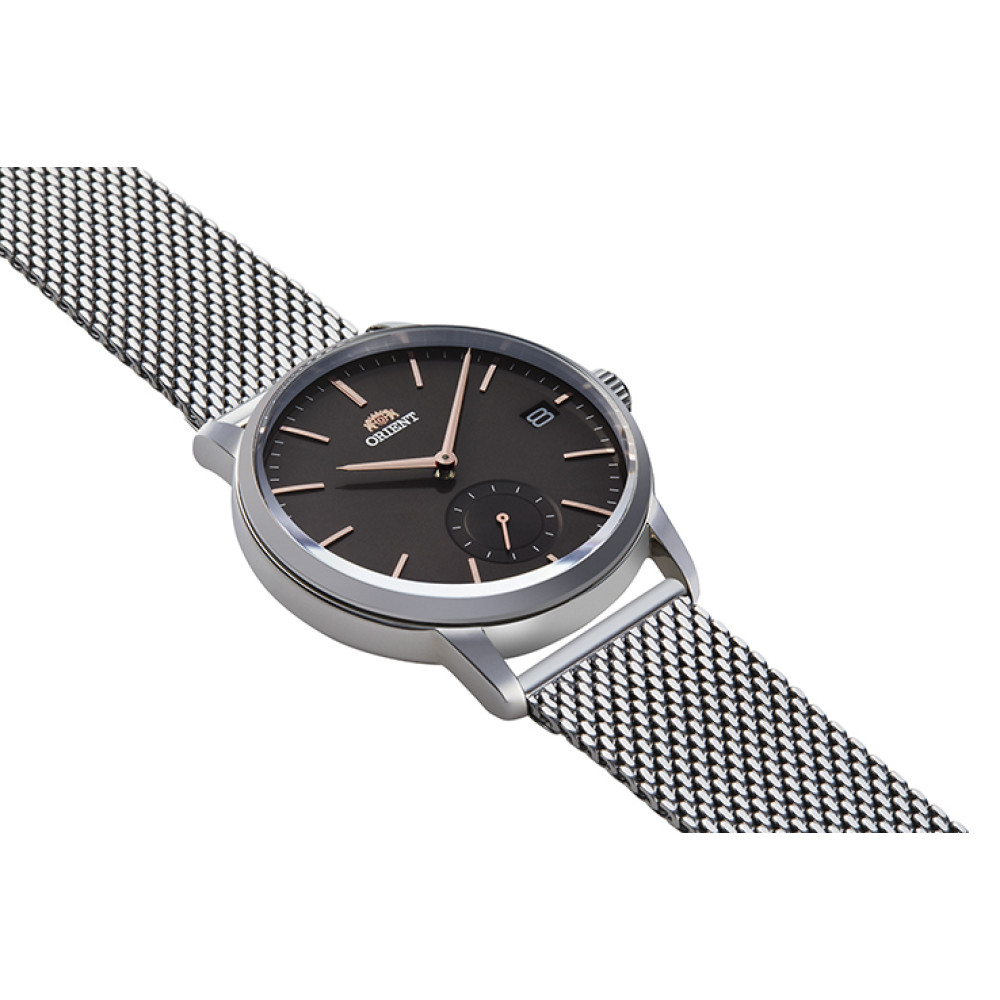 Мъжки часовник Orient RA-SP0005N
